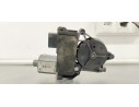 Recambio de motor elevalunas delantero izquierdo para peugeot 308 sport referencia OEM IAM 0130822368  