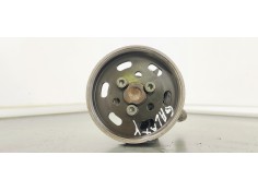 Recambio de bomba direccion para seat alhambra (7v9) reference referencia OEM IAM 038145255B  