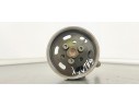 Recambio de bomba direccion para seat alhambra (7v9) reference referencia OEM IAM 038145255B  