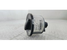 Recambio de mando luces para skoda octavia combi (1z5) 2.0 tdi 140 referencia OEM IAM 1Z0941431G  