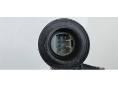 Recambio de elevalunas delantero izquierdo para lexus is200 (ds2/is2) 220d referencia OEM IAM 8572058010  