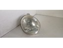 Recambio de faro derecho para daewoo matiz 0.8 cat referencia OEM IAM LHD9888 RHD9889 