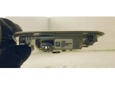 Recambio de luz interior para hyundai i20 (bc3) 1.0i turbo 100 fap referencia OEM IAM 92850Q0500  