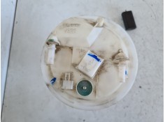 Recambio de aforador para renault megane ii familiar 1.5 dci diesel cat referencia OEM IAM   