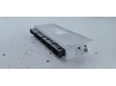 Recambio de modulo electronico para bmw serie 7 (e65/e66) 745i referencia OEM IAM 613569219819  