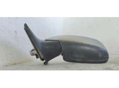 Recambio de retrovisor izquierdo para renault laguna ii (bg0) confort expression referencia OEM IAM E9014128  