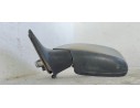 Recambio de retrovisor izquierdo para renault laguna ii (bg0) confort expression referencia OEM IAM E9014128  