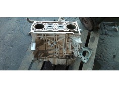 Recambio de bloque para volkswagen golf v berlina (1k1) 1.6 16v fsi referencia OEM IAM BLP  