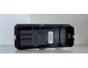Recambio de mando elevalunas trasero izquierdo para land rover discovery 2.7 td v6 cat referencia OEM IAM YUD501070PVJ  