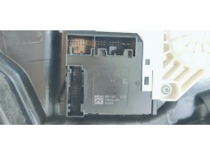 Recambio de elevalunas delantero derecho para volkswagen passat cc (357) básico referencia OEM IAM   