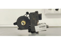 Recambio de motor elevalunas delantero izquierdo para peugeot 308 sport referencia OEM IAM 0130822368  