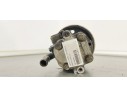 Recambio de bomba direccion para seat alhambra (7v9) reference referencia OEM IAM 038145255B  