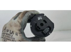 Recambio de mando luces para skoda octavia combi (1z5) 2.0 tdi 140 referencia OEM IAM 1Z0941431G  