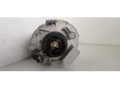 Recambio de faro derecho para daewoo matiz 0.8 cat referencia OEM IAM LHD9888 RHD9889 