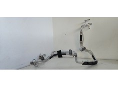 TUBOS AIRE ACONDICIONADO HK8319A834CB 