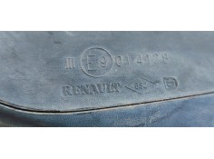 Recambio de retrovisor izquierdo para renault laguna ii (bg0) confort expression referencia OEM IAM E9014128  