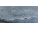 Recambio de retrovisor izquierdo para renault laguna ii (bg0) confort expression referencia OEM IAM E9014128  
