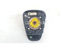 Recambio de airbag delantero izquierdo para opel astra j lim. 1.3 cdti 95 fap referencia OEM IAM 13299780  