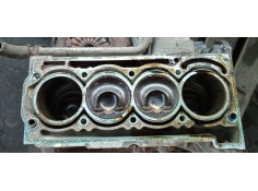 Recambio de bloque para volkswagen golf v berlina (1k1) 1.6 16v fsi referencia OEM IAM BLP  