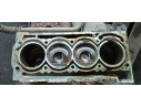 Recambio de bloque para volkswagen golf v berlina (1k1) 1.6 16v fsi referencia OEM IAM BLP  