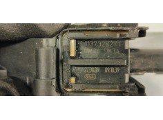 Recambio de motor elevalunas delantero izquierdo para peugeot 308 sport referencia OEM IAM 0130822368  