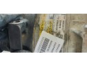 Recambio de compresor aire acondicionado para renault scenic ii emotion referencia OEM IAM 8200309193  