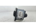 Recambio de mando luces para skoda octavia combi (1z5) 2.0 tdi 140 referencia OEM IAM 1Z0941431G  
