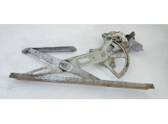 Recambio de elevalunas delantero izquierdo para lexus is200 (ds2/is2) 220d referencia OEM IAM 8572058010  