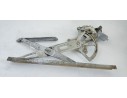 Recambio de elevalunas delantero izquierdo para lexus is200 (ds2/is2) 220d referencia OEM IAM 8572058010  