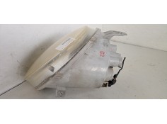 Recambio de faro derecho para daewoo matiz 0.8 cat referencia OEM IAM LHD9888 RHD9889 