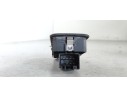 Recambio de mando elevalunas trasero izquierdo para land rover discovery 2.7 td v6 cat referencia OEM IAM YUD501070PVJ  