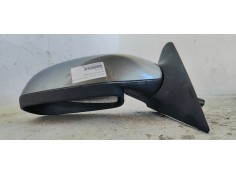 Recambio de retrovisor izquierdo para renault laguna ii (bg0) confort expression referencia OEM IAM E9014128  