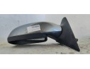 Recambio de retrovisor izquierdo para renault laguna ii (bg0) confort expression referencia OEM IAM E9014128  