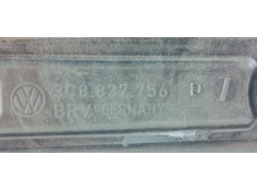 Recambio de elevalunas delantero derecho para volkswagen passat cc (357) básico referencia OEM IAM   
