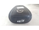Recambio de airbag delantero izquierdo para opel astra j lim. 1.3 cdti 95 fap referencia OEM IAM 13299780  