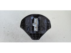 Recambio de airbag delantero izquierdo para peugeot 307 cc (s1) 2.0 referencia OEM IAM 96345028ZR  