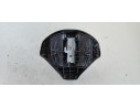 Recambio de airbag delantero izquierdo para peugeot 307 cc (s1) 2.0 referencia OEM IAM 96345028ZR  
