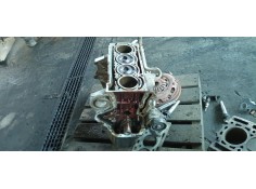 Recambio de bloque para volkswagen golf v berlina (1k1) 1.6 16v fsi referencia OEM IAM BLP  