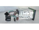 Recambio de sistema audio / radio cd para opel corsa d cosmo referencia OEM IAM 13289921  
