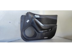 Recambio de guarnecido puerta delantera derecha para mazda 6 lim. (gh)(.2012) 2.5 cat referencia OEM IAM   