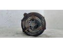 Recambio de compresor aire acondicionado para renault scenic ii emotion referencia OEM IAM 8200309193  