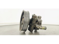 Recambio de bomba direccion para seat alhambra (7v9) reference referencia OEM IAM 038145255B  