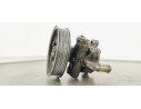 Recambio de bomba direccion para seat alhambra (7v9) reference referencia OEM IAM 038145255B  