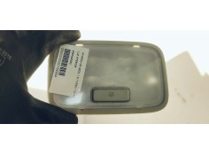Recambio de luz interior para hyundai i20 (bc3) 1.0i turbo 100 fap referencia OEM IAM 92850Q0500  