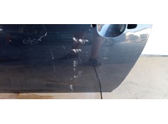 Recambio de puerta delantera izquierda para mini mini (r56) 1.6 16v referencia OEM IAM   