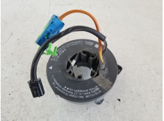 Recambio de anillo airbag para opel corsa c 1.2 16v cat (z 12 xe / lw4) referencia OEM IAM 24459850 1610662 