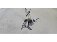 Recambio de tubos aire acondicionado para jaguar f-pace 2.0 diesel cat referencia OEM IAM HK8319A834CB  