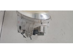 Recambio de faro derecho para daewoo matiz 0.8 cat referencia OEM IAM LHD9888 RHD9889 