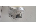 Recambio de faro derecho para daewoo matiz 0.8 cat referencia OEM IAM LHD9888 RHD9889 