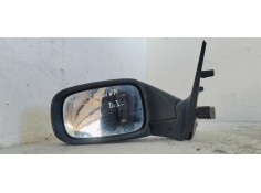 Recambio de retrovisor izquierdo para renault laguna ii (bg0) confort expression referencia OEM IAM E9014128  